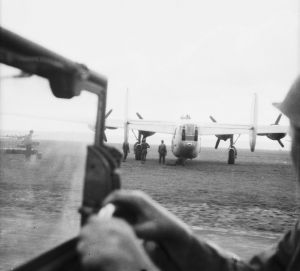 gc   ophoven belgium 1945   ng102