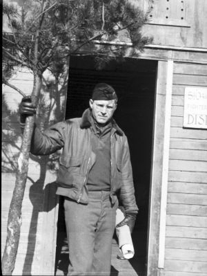 hartley   europe 1944   nh020